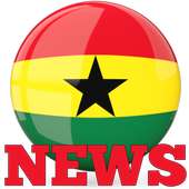 Ghana News - Latest News