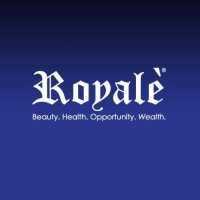 Royale Busines Club Mobile on 9Apps