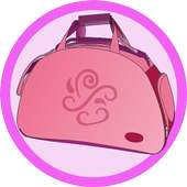 MaternityBag on 9Apps