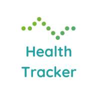 Vytal Health Tracker on 9Apps