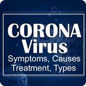 Coronavirus - Diagnosis & Prevention