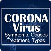 Coronavirus - Diagnosis & Prevention