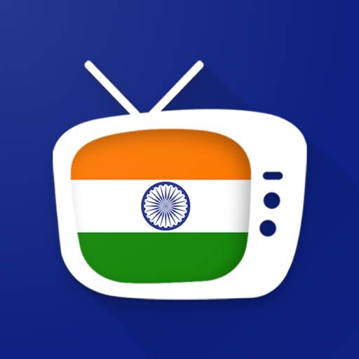 India - Live IPTV Channels
