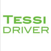 Tessi Driver on 9Apps