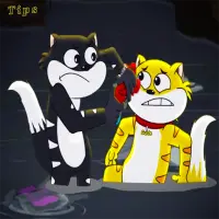 walkthrough for Honey Bunny Ka Jholmaal 3D Game APK Download 2023 - Free - 9Apps walkthrough for Honey Bunny Ka Jholmaal 3D Game APK Download 2023 - Free - 9Apps