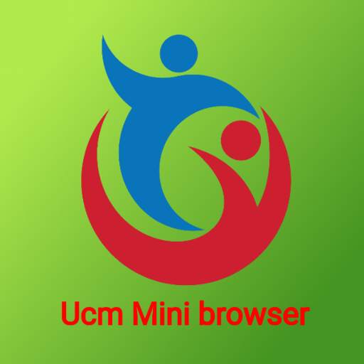 UCM Browser: Indian UC Browser