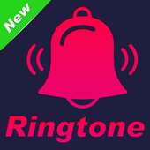Ringtones Only on 9Apps