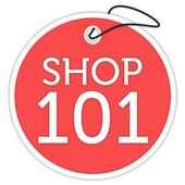 SHOP101 FREE ONLINE SHOPPING APP INDIA
