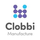 Clobbi.Manufacture 2016