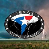 Texas Storm Chasers