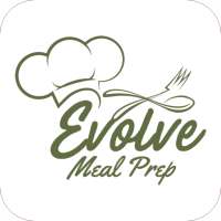 Evolve MP Online Training on 9Apps