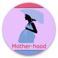 Pregnancy -Motherhood & Baby on 9Apps