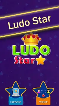 Ludo Goti APK Download 2023 - Free - 9Apps