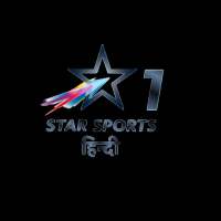 Star Sports Live Cricket - Live Sport Guide