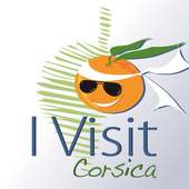 I-VISIT CORSICA on 9Apps