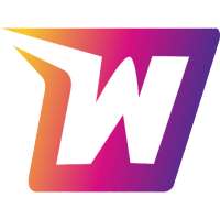 WooStatus - Share Your Video,Image Status Download