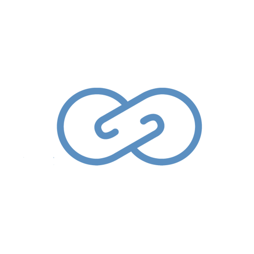 All In The Loop icon