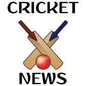 Cricket News