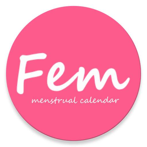 Fem Calendar FREE