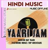 Yaari Jam (2019) The Best Bollywood Music Album