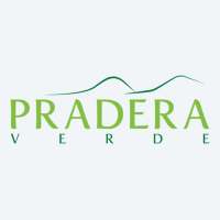 Pradera Verde on 9Apps