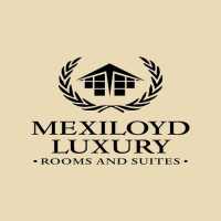 Mexiloyd Hotels