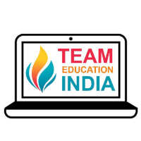 Team Education India