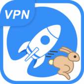 VPN Master - FAST on 9Apps