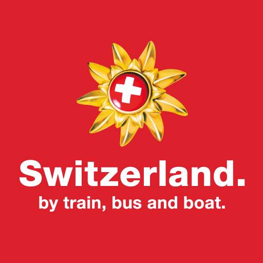 Swiss Travel Guide