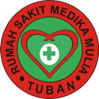 Pendaftaran Pasien Online RS. Medika Mulia Tuban