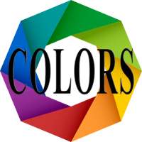 Colors Wallpapers HD 2020 Wallpaper colors on 9Apps