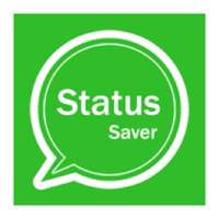 Status Saver All Status Saver