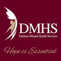 DMHS: Suicide Prevention Info on 9Apps