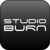 STUDIO BURN– your health tracker on 9Apps