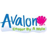 Visit Avalon