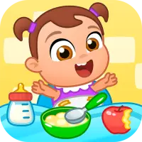 Grow Up Apk Download for Android- Latest version 1.2.2- com