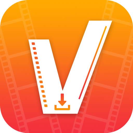 HD Video Downloader - Free Video Downloader