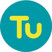 Tu Polideportivo on 9Apps