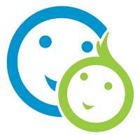 BabySparks - Development Activ on 9Apps