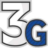 إعداد 3G DZ جزائر