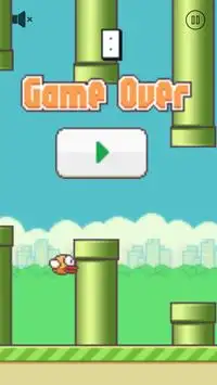 Flappy Play Bird APK Download 2023 - Free - 9Apps