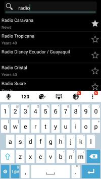 Descarga de la aplicaci n Radio Online Ecuador 2024 Gratis 9Apps