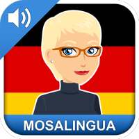 Aprender alemão rápido: curso de alemão