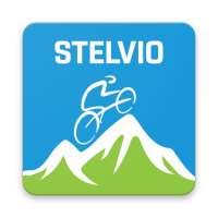 Stelvio on 9Apps