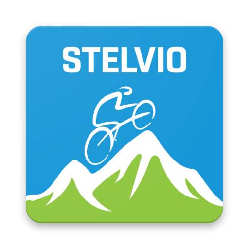 Stelvio