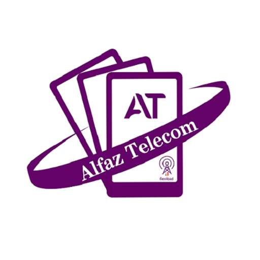 Alfaz Telecom