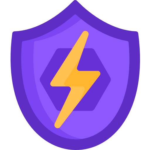 Lightning VPN - A Fast , Unlimited, Free VPN Proxy