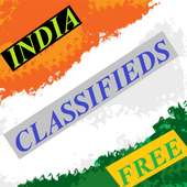 Free  Classifieds