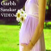Garbh Sanskar Video Music Pregnancy Guide Tips App on 9Apps