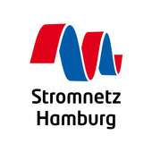 Stromnetz Hamburg App